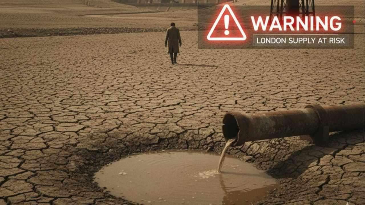 uk water crisis.jpg